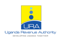 Uganda Revenue Authority